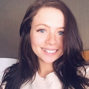 Meet your Posher, Kara